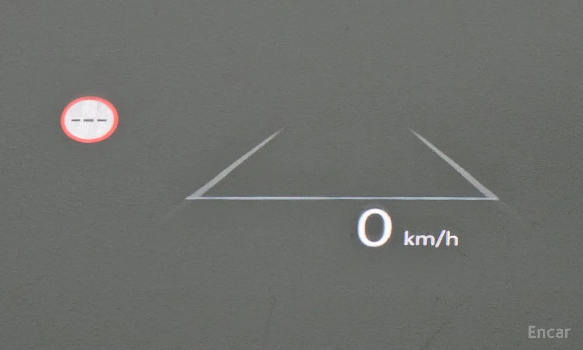 Hyundai Grandeur 2022 2,5 Gasoline 2WD