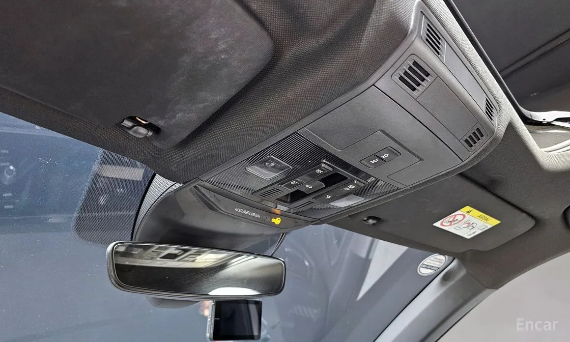 Volkswagen T-Roc 2021 2.0 TDI Prestige