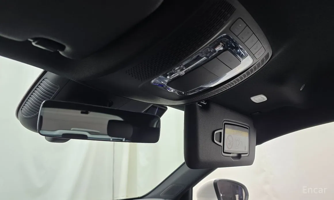 Mercedes-Benz A-Class 2019 A220 Hatchback