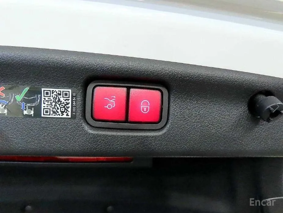 Mercedes-Benz C-Class 2022 C200 AMG Line