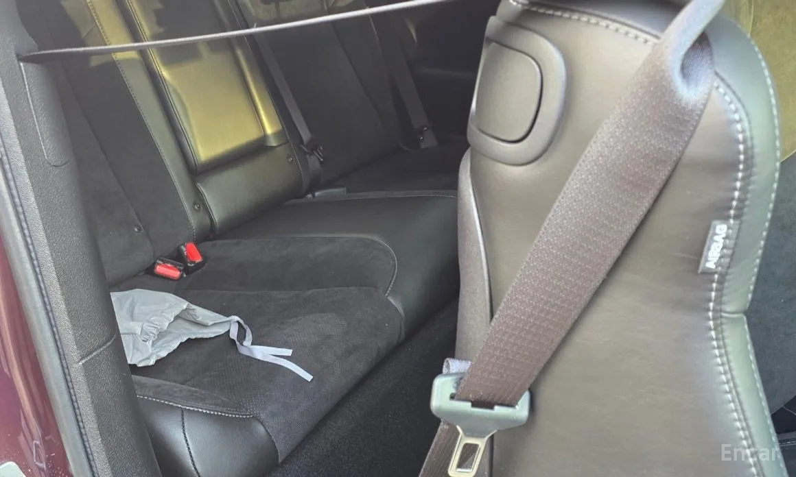 Dodge Challenger 1978 6.4