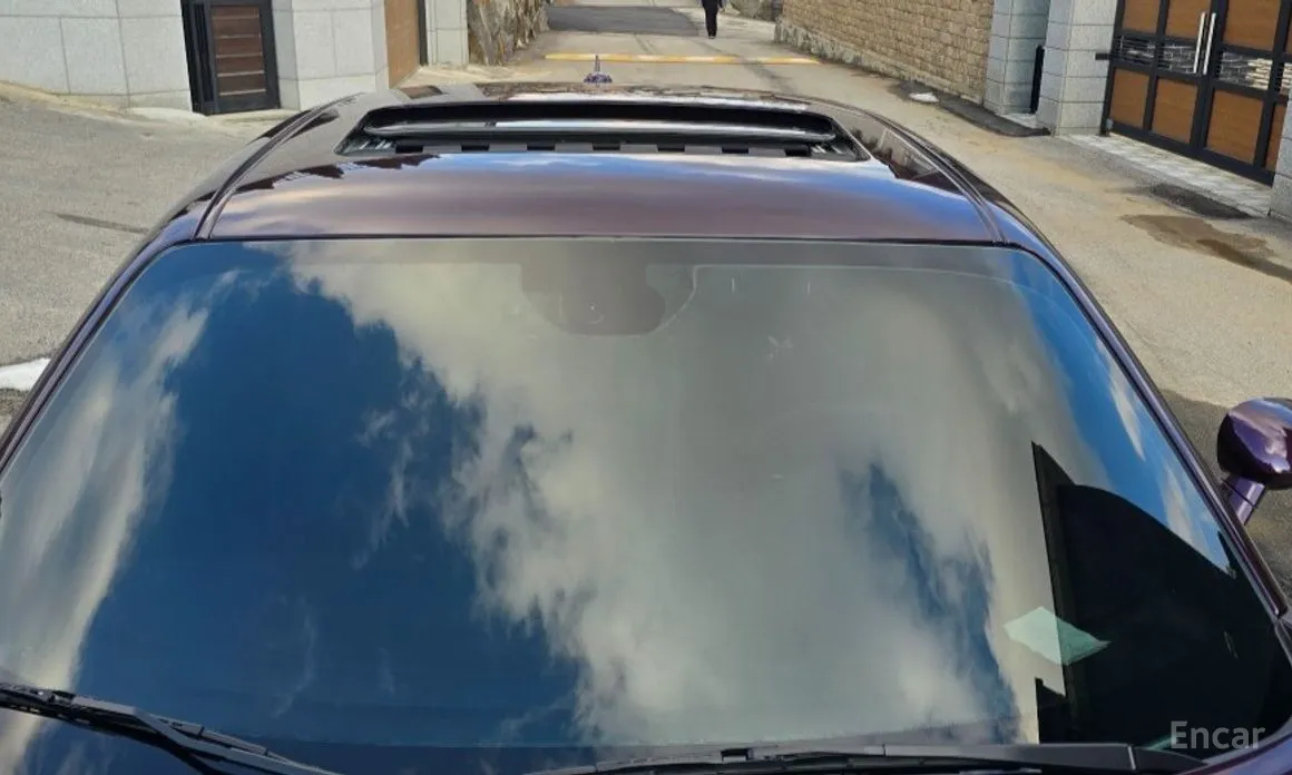 Dodge Challenger 1978 6.4