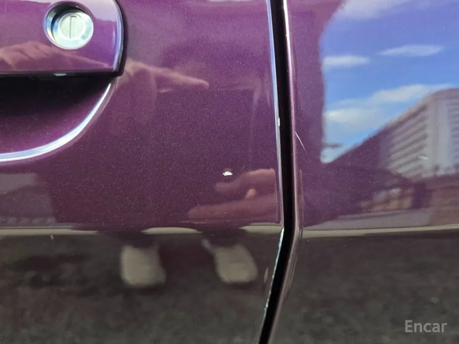 Dodge Challenger 1978 6.4