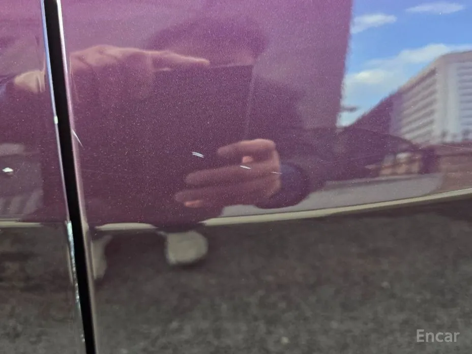 Dodge Challenger 1978 6.4