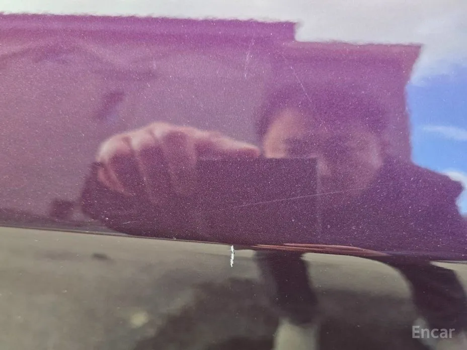 Dodge Challenger 1978 6.4