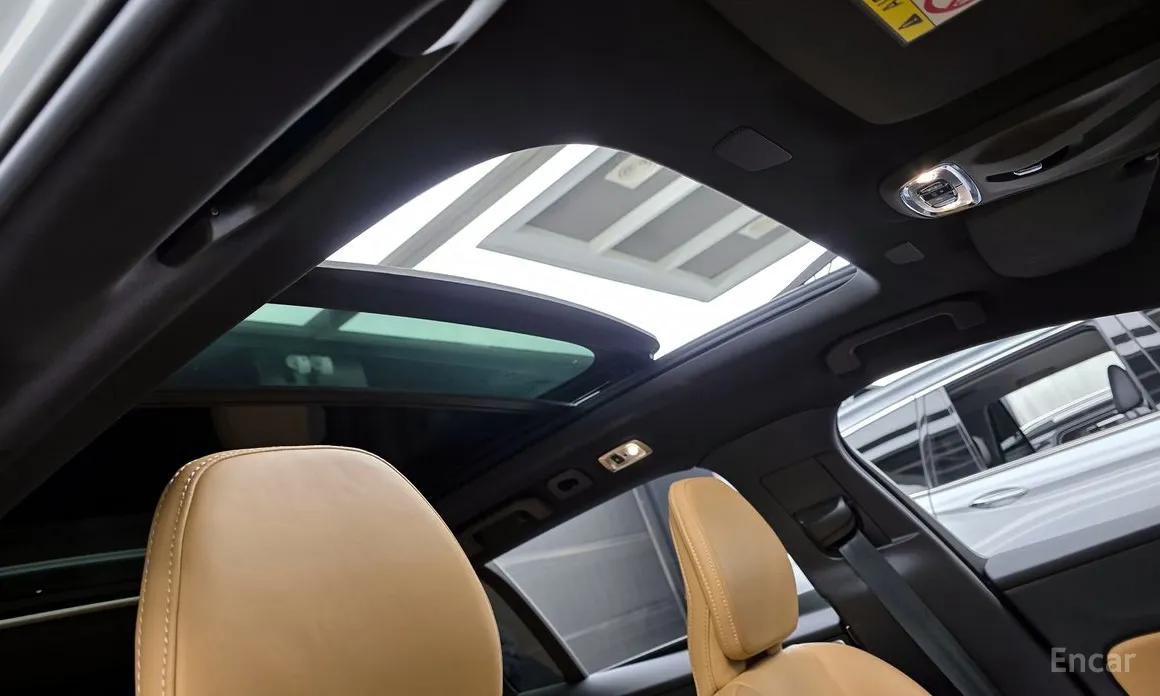 Volvo V60 2019 B5 Pro AWD