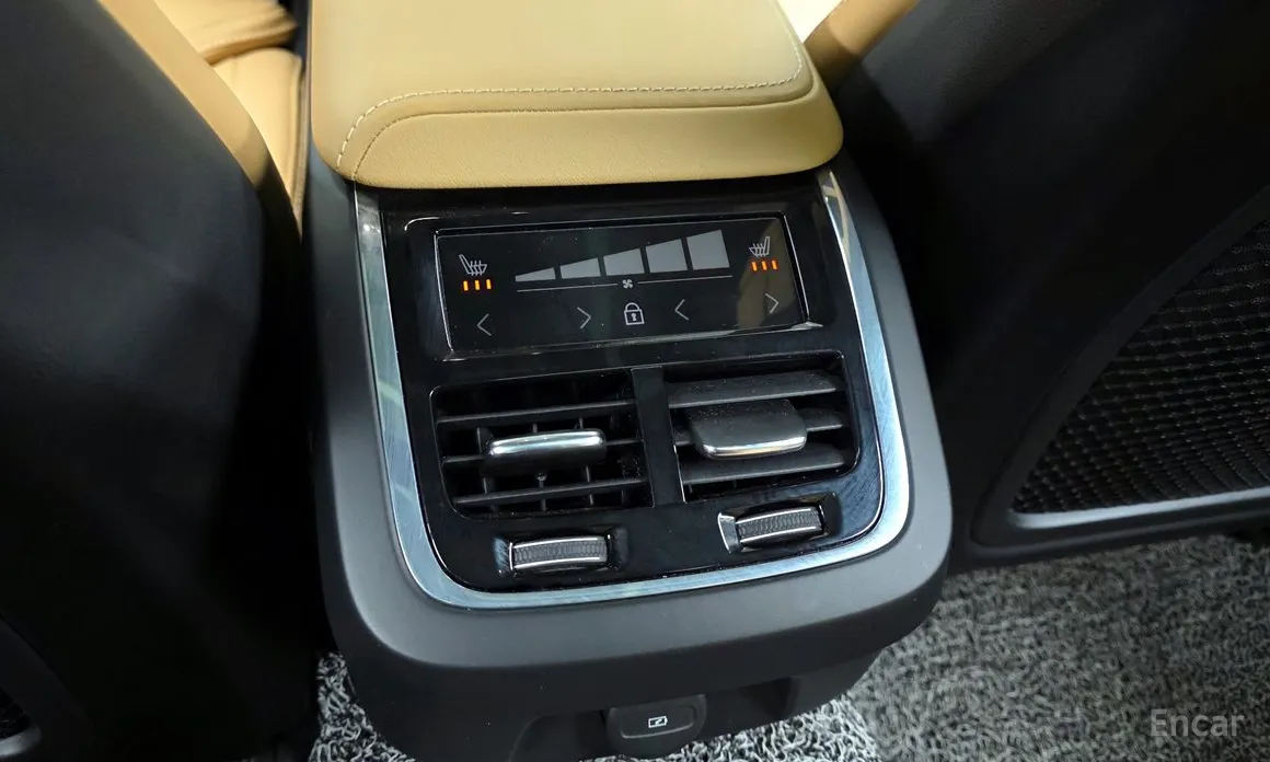 Volvo V60 2019 B5 Pro AWD