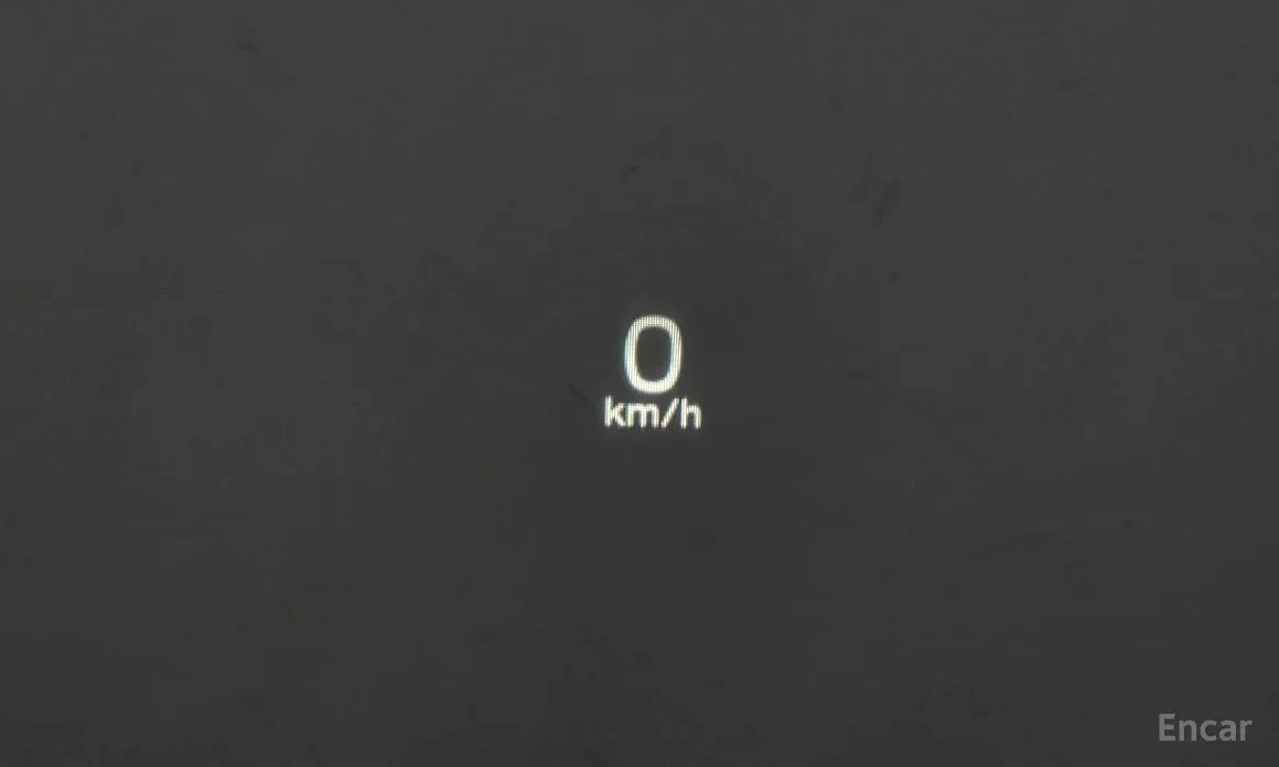 Volvo V60 2019 B5 Pro AWD