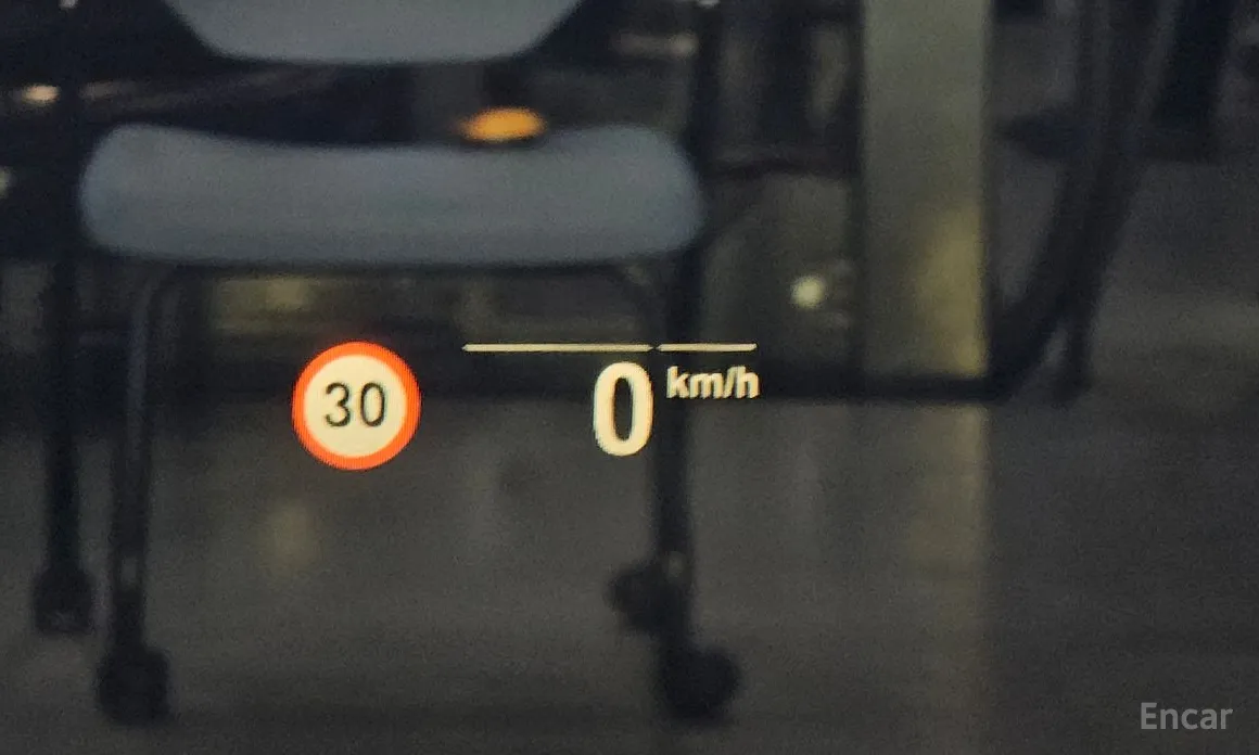 BMW 8 Series 2019 M850i xDrive Gran Coupe