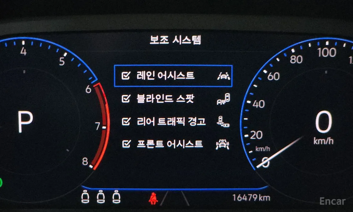 Volkswagen Jetta 2019 1.4 TSI Prestige