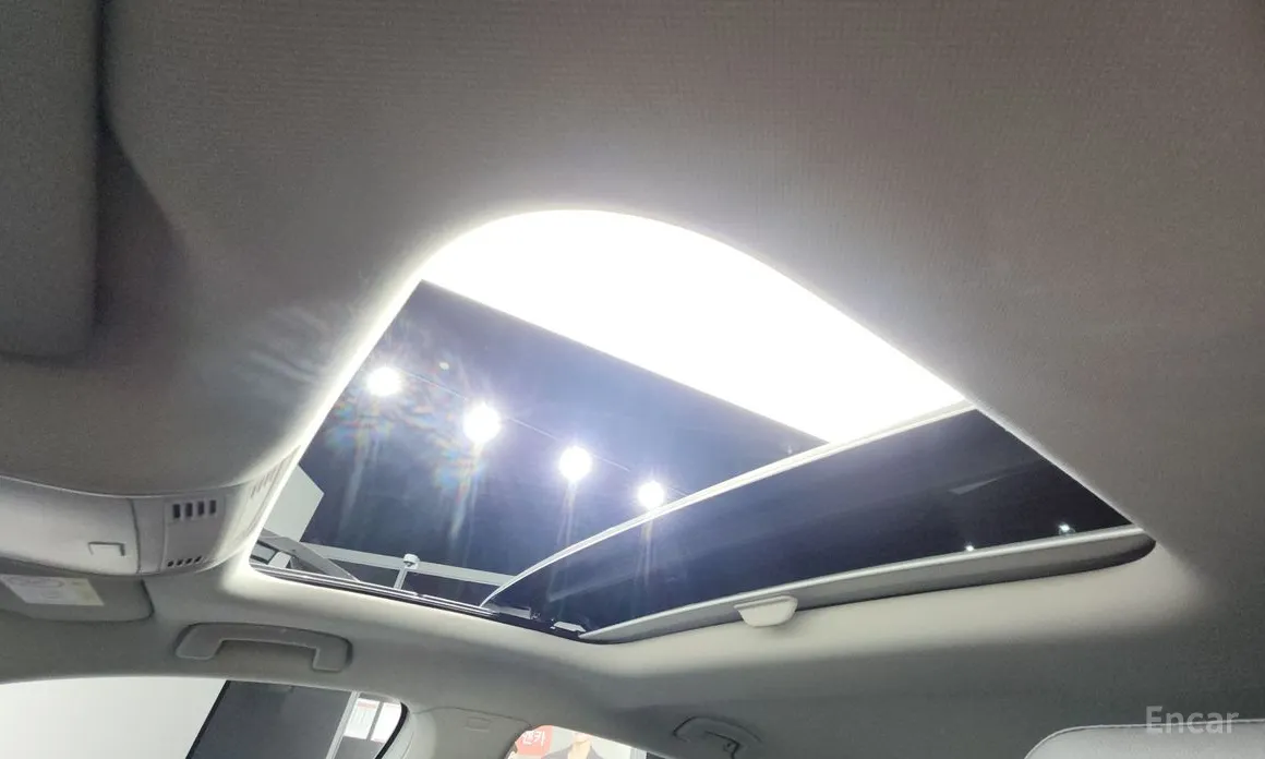 Volkswagen Jetta 2019 1.4 TSI Prestige