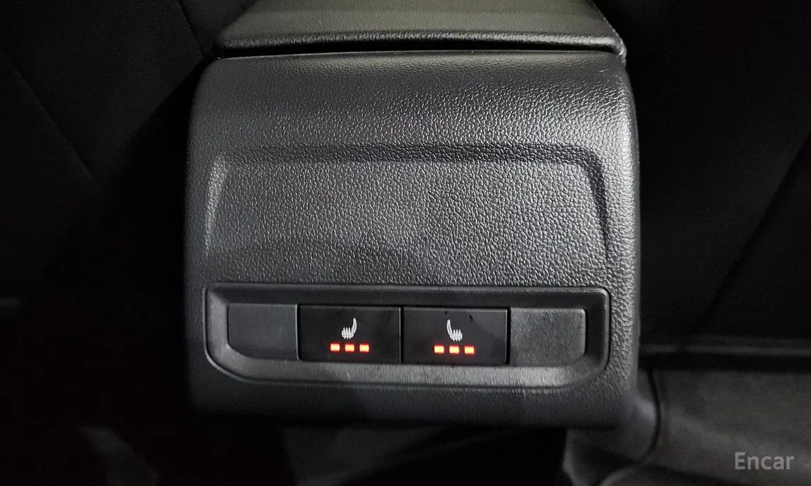 Volkswagen Jetta 2019 1.4 TSI Prestige