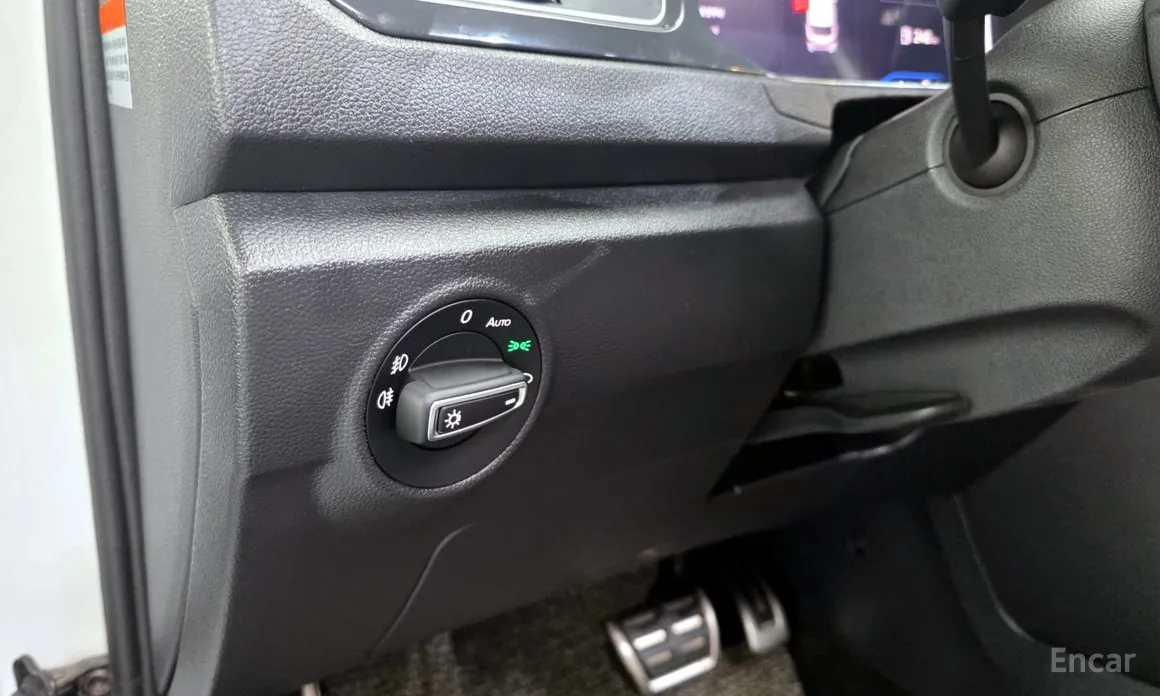 Volkswagen T-Roc 2021 2.0 TDI Prestige