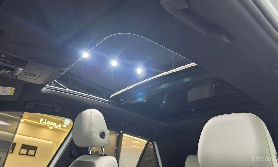 Volkswagen T-Roc 2021 2.0 TDI Prestige