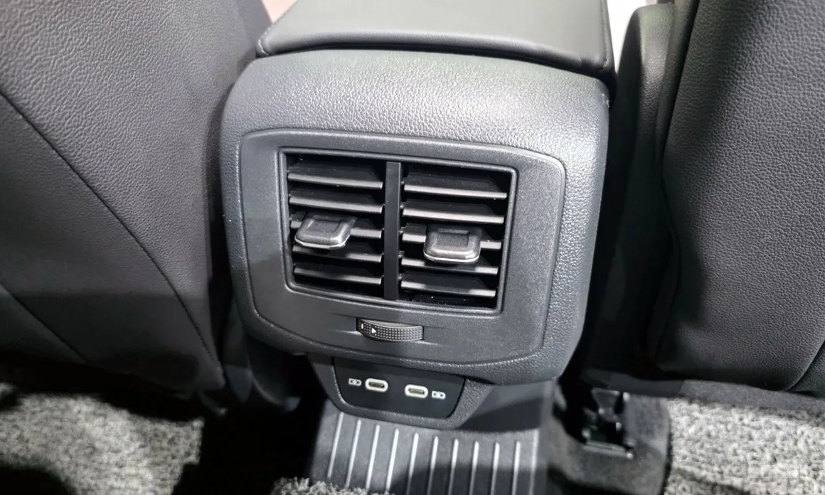 Volkswagen T-Roc 2021 2.0 TDI Prestige