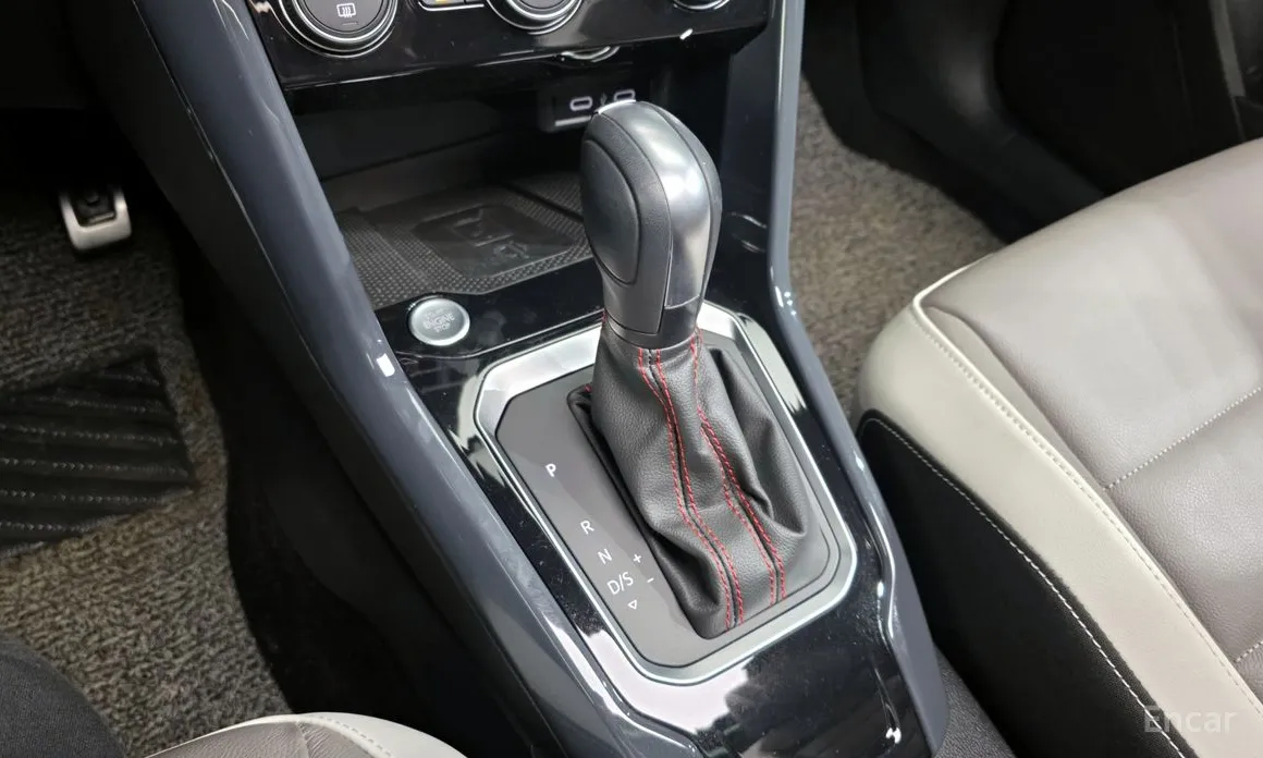 Volkswagen T-Roc 2021 2.0 TDI Prestige