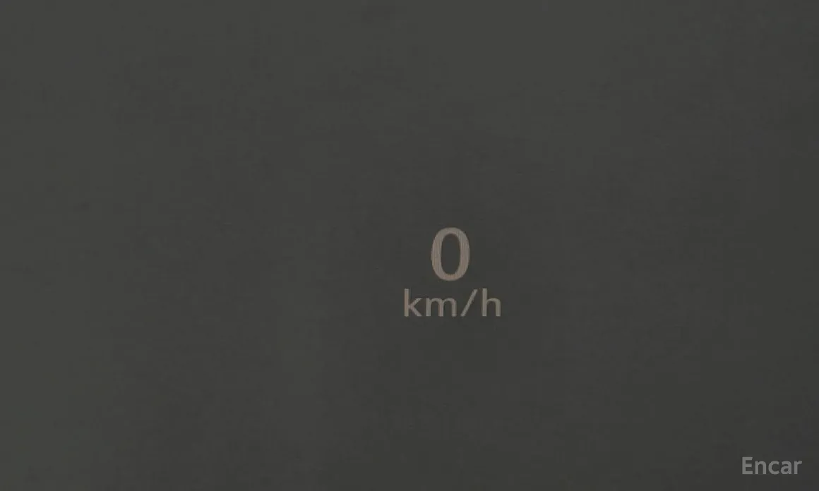 Cadillac Escalade 2021 6.2