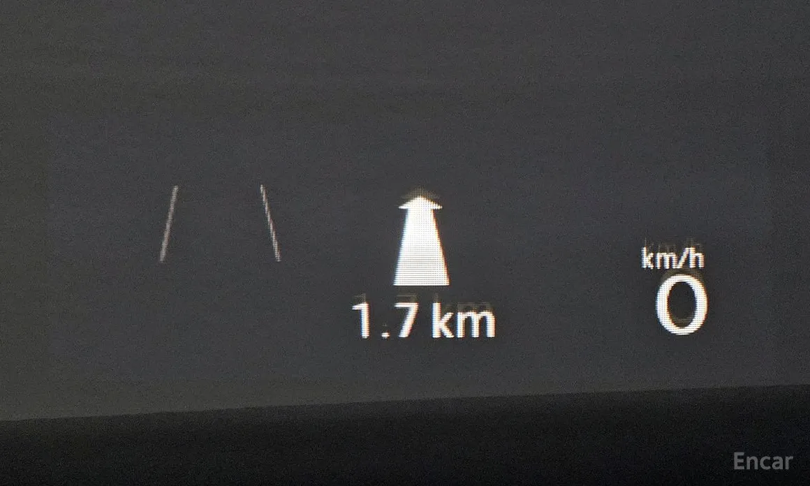 Volkswagen Tiguan 2018 2.0 TDI Prestige