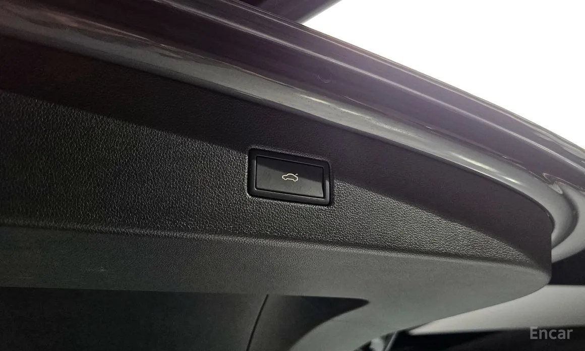 Volkswagen Tiguan 2018 2.0 TDI Prestige