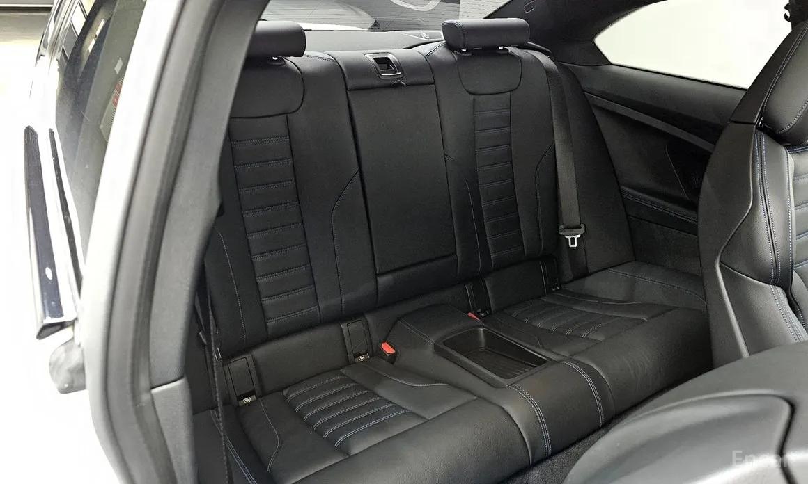 BMW 2 Series 2022 M240i xDrive Coupe