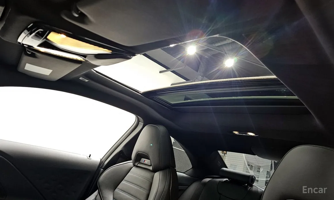 BMW 2 Series 2022 M240i xDrive Coupe