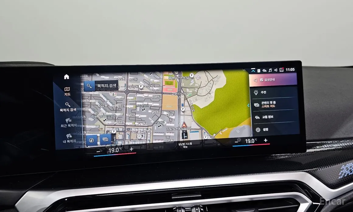 BMW 2 Series 2022 M240i xDrive Coupe