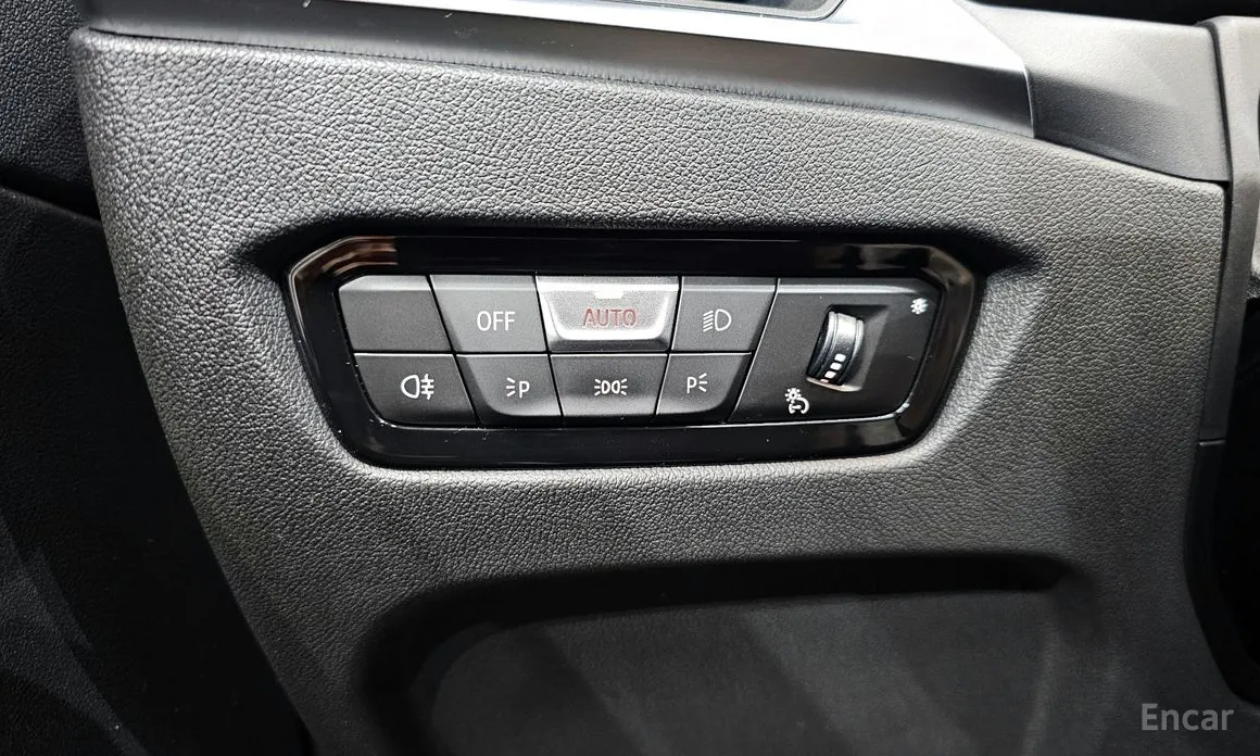 BMW 2 Series 2022 M240i xDrive Coupe