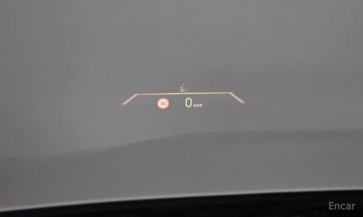 BMW 2 Series 2022 M240i xDrive Coupe