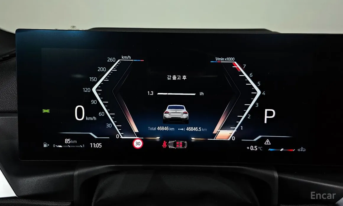 BMW 2 Series 2022 M240i xDrive Coupe