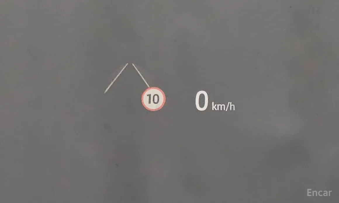 Land Rover Range Rover 2022 P530 Autobiography Long Wheel Base