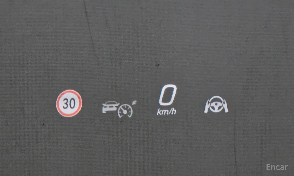 Mercedes-Benz CLE-Class 2024 CLE450 4MATIC Coupe