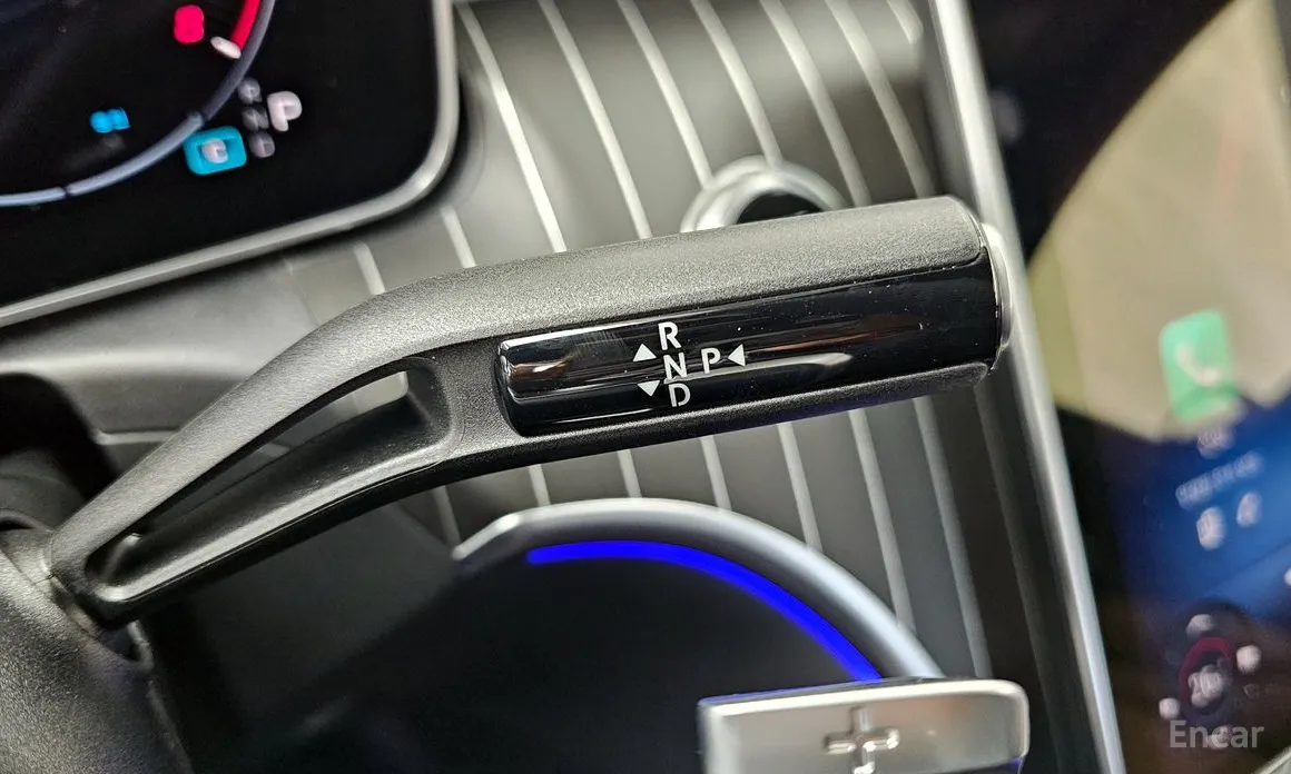 Mercedes-Benz CLE-Class 2024 CLE450 4MATIC Coupe