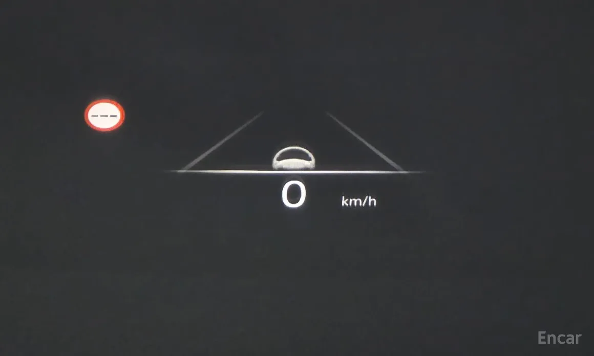 Genesis G90 2021 Gasoline 3.5 Turbo AWD