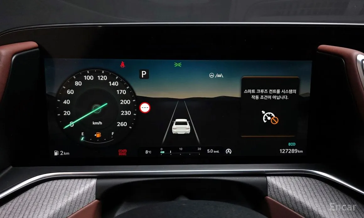 Genesis G90 2021 Gasoline 3.5 Turbo AWD