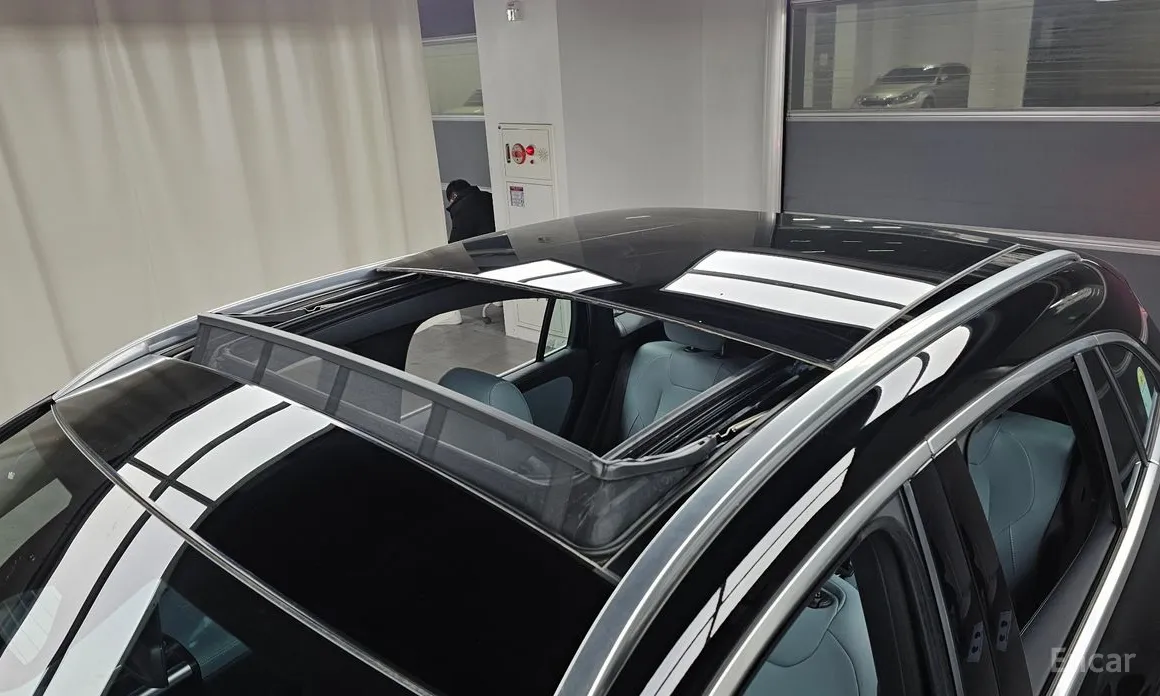 Mercedes-Benz GLA-Class 2020 GLA250 4MATIC