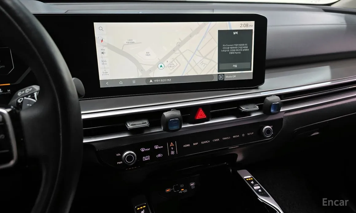 Kia Sorento 2023 Diesel 2.2 2WD