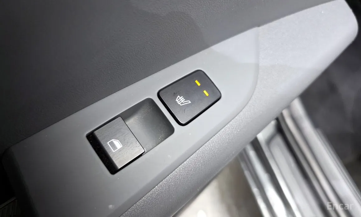 Kia Niro 2022 Prestige