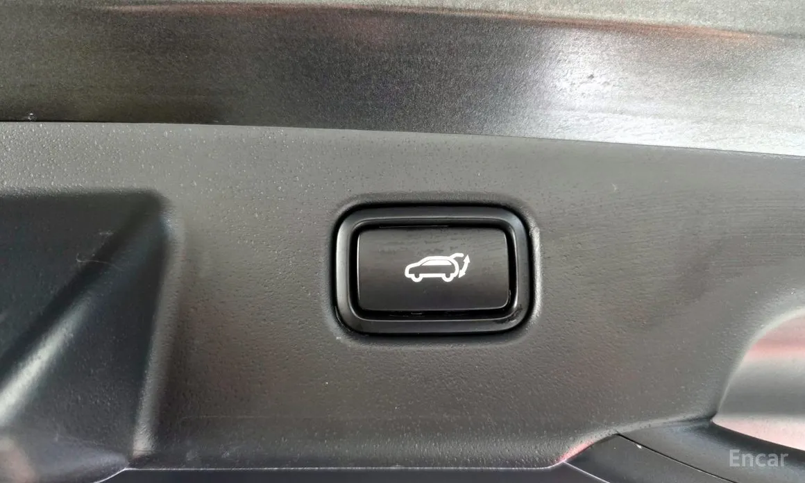 Kia Niro 2022 Prestige