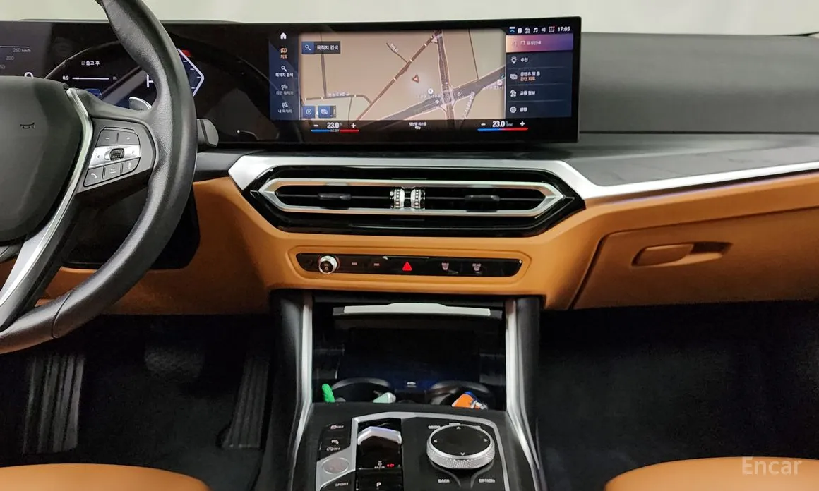 BMW 3 Series 2019 320i