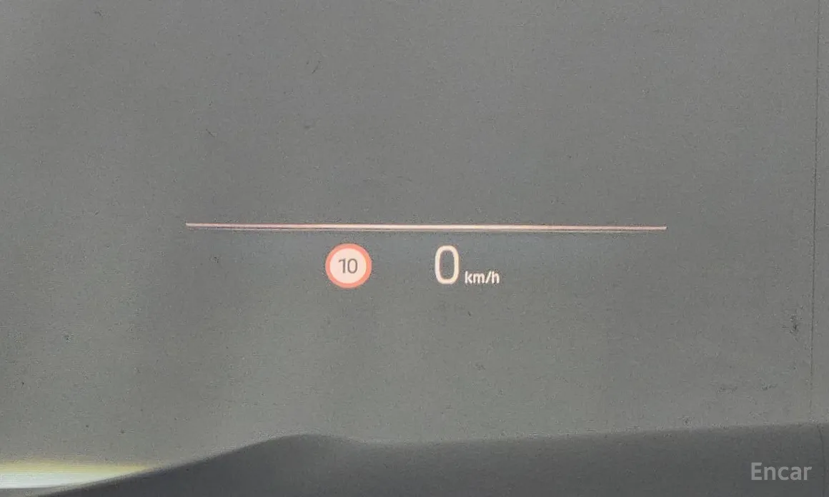 BMW 3 Series 2019 320i