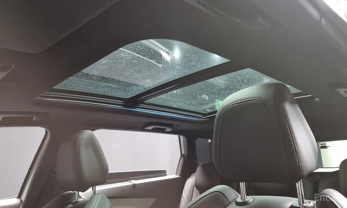 Peugeot 5008 2017 1.5 BlueHDi GT