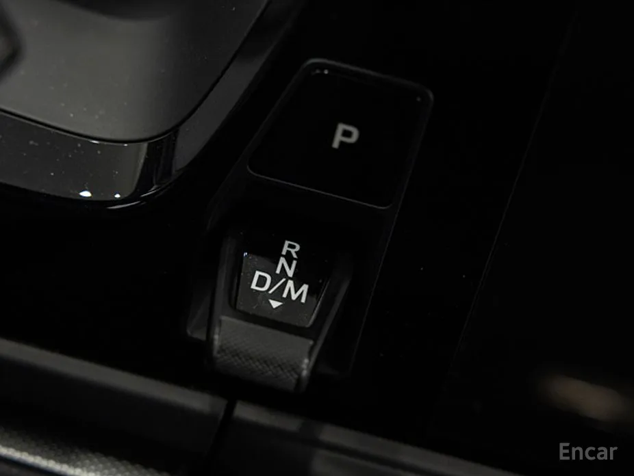 Porsche Panamera 2024 2.9 AWD