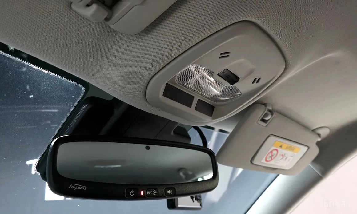 Chevrolet Trax 2023 1.2 ACTIV