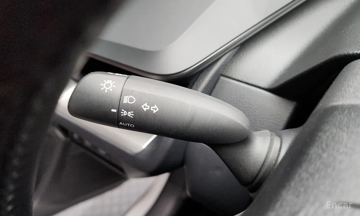 Toyota Prius 2023 2.0 LE