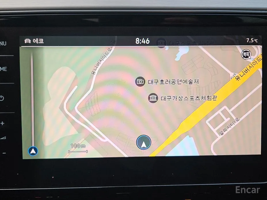 Volkswagen Passat 2018 2.0 TDI Prestige