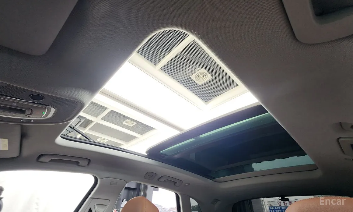 Audi Q5 2017 45 TFSI Quattro