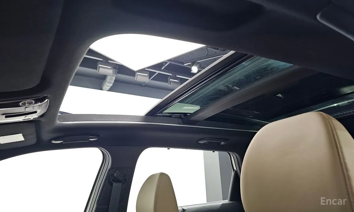 Kia Sorento 2023 Diesel 2.2 2WD