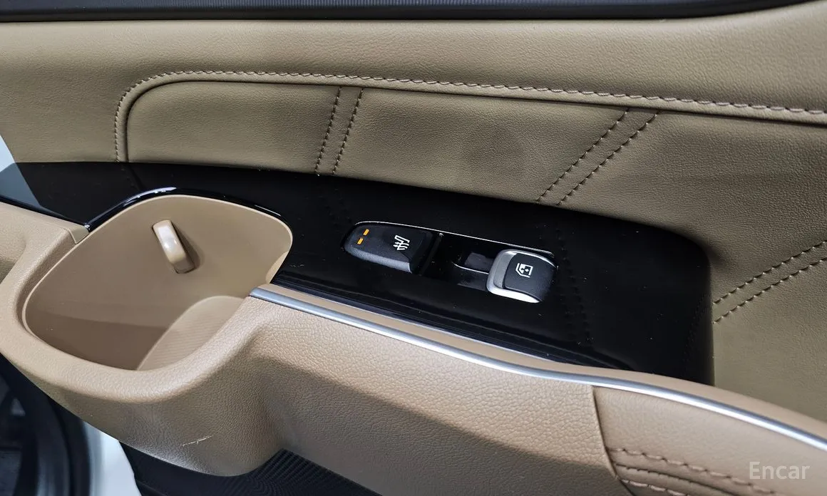 Kia Sorento 2023 Diesel 2.2 2WD