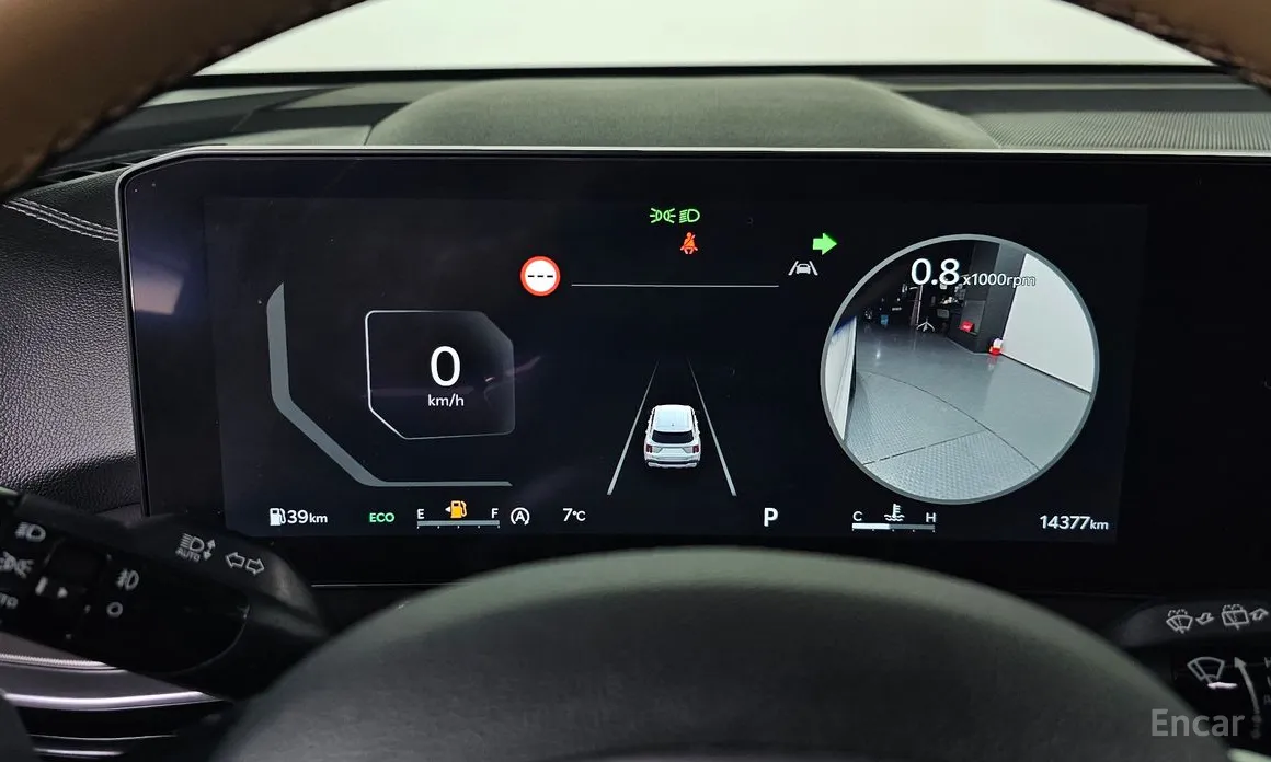 Kia Sorento 2023 Diesel 2.2 2WD