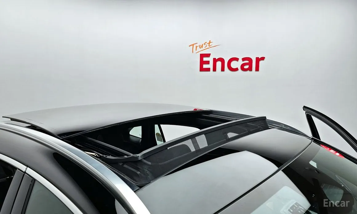 Mercedes-Benz GLA-Class 2020 GLA250 4MATIC